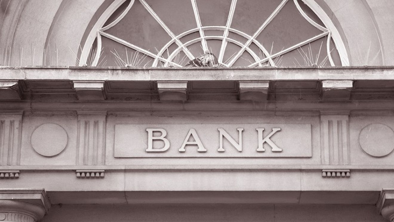 Surse: Consiliul Concurenței, controale inopinate la bănci, suspectate de cartel