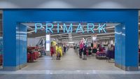 Primark își va dubla rețeaua de magazine din România, cu primele deschideri la Sibiu și Bacău