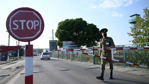 MAI cumpără avion de 27 de milioane euro pentru patrularea frontierei. Ar ajuta la contracarea contrabandei, migrației și traficului de persoane