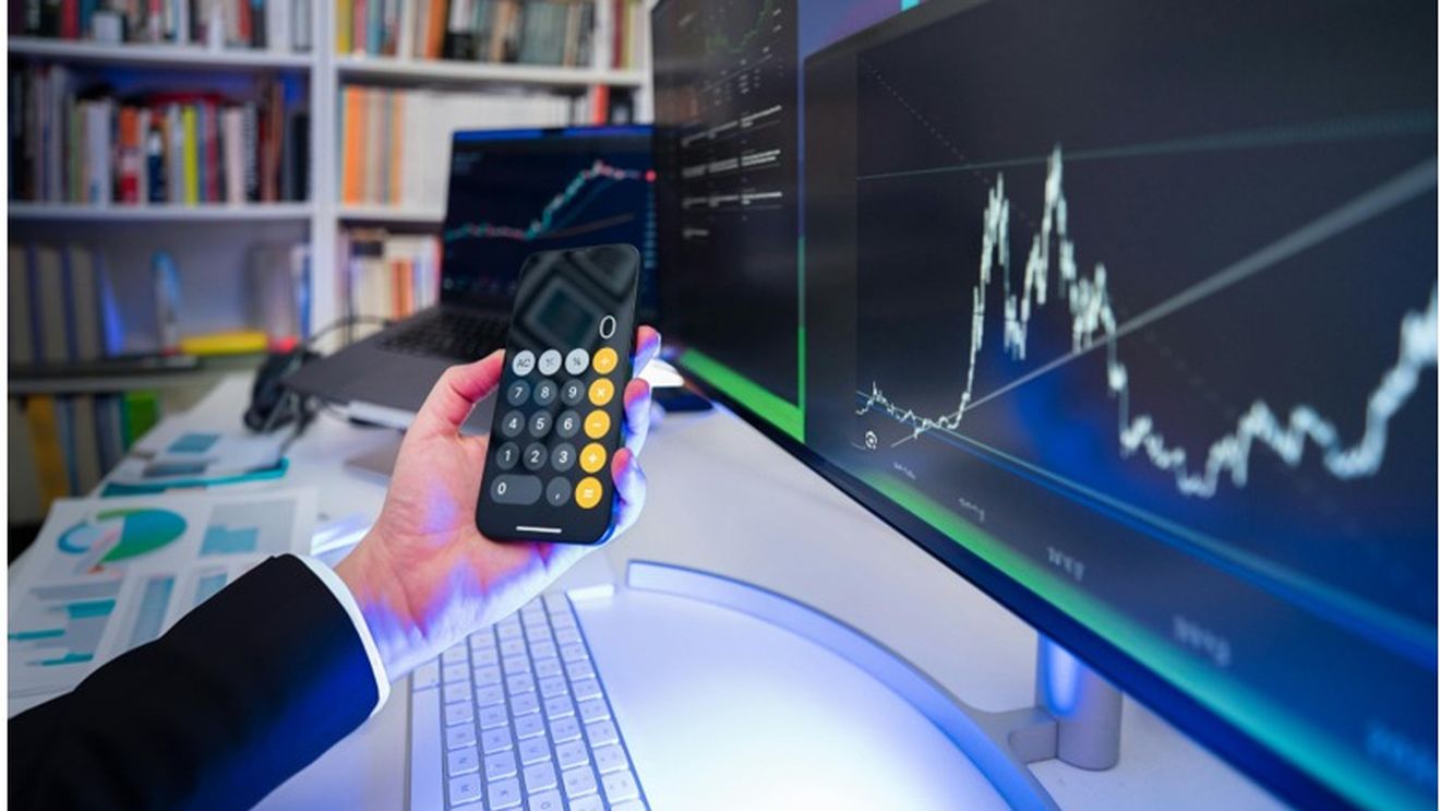 De ce în 2025 trebuie să fii mai atent la investițiile tale