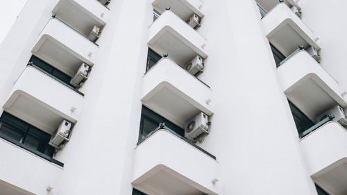 O nouă etapă Rabla pentru Electrocasnice a debutat luni dimineață: Se acordă vouchere pentru aparate de aer condiționat, uscătoare de rufe și aspiratoare