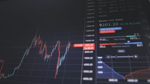 Pieţele bursiere europene au închis joi în creştere, la cel mai ridicat nivel din ultimele trei săptămâni