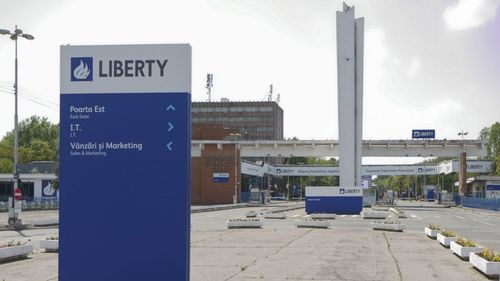 Care au fost companiile cu cele mai mari pierderi în 2023? Primele zece au înregistrat pierderi cumulate de 6,4 miliarde lei în 2023, în top regăsindu-se mai multe firme de stat