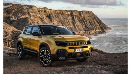 Președintele Stellantis spune că industria auto europeană riscă un "declin ireversibil"