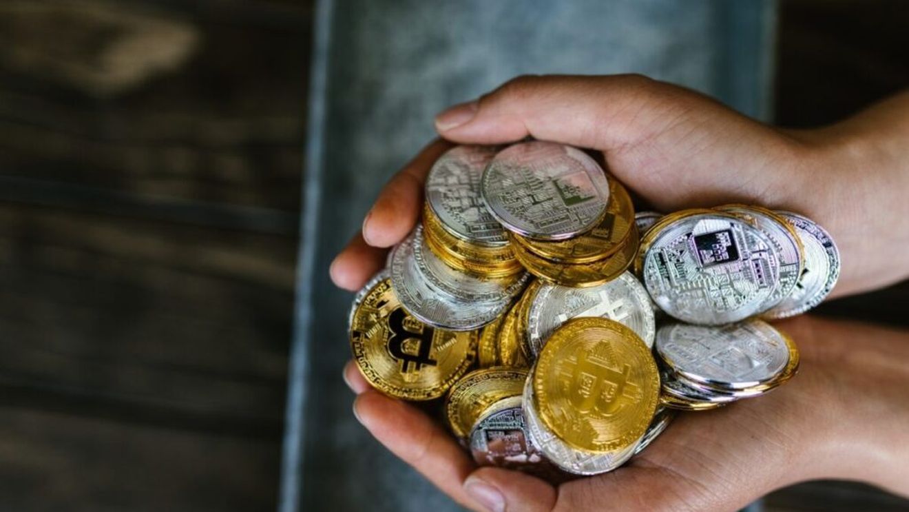 Comisia pentru bursă a SUA  dă în judecată compania de criptomonede NovaTech, pentru o fraudă de 650 de milioane de dolari