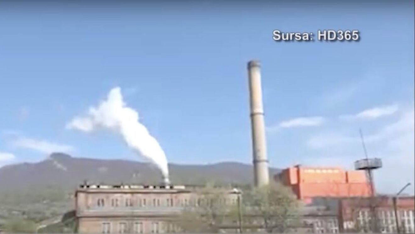 Ministerul Energiei a descoperit suspiciuni de infracțiuni la Societatea Complexul Energetic Valea Jiului. Raportul de inspecție trimis către Ministerul Public pentru urmărirea penală