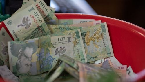 Noile impozite locale pe clădiri ar putea fi amânate. Premierul Ciucă: Analizăm în coaliție să prorogăm termenul