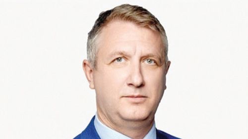 Tarifele lui Trump vor afecta indirect industria auto din România. Adrian Sandu, ACAROM: România exportă componente, care ajung ca subansamble în SUA. Este un impact semnificativ