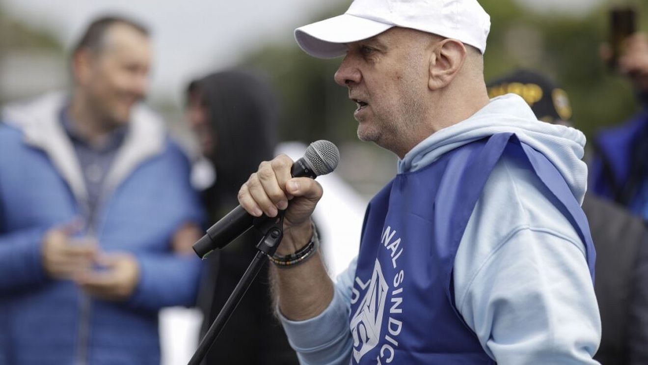 Dumitru Costin a fost reales în funcţia de preşedinte al BNS