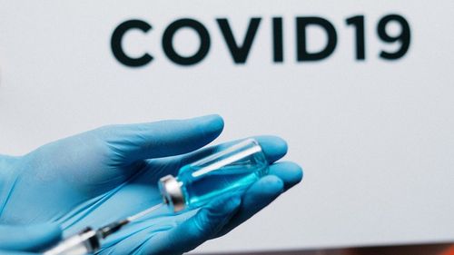 Noua Zeelandă, detronată de Singapore în clasamentul Bloomberg privind situația din pandemie, din cauza campaniei lente de vaccinare/ România, pe locul 40