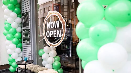 Lanțul de cafenele 5 to go deschide birouri regionale de franciză la Iași, Cluj și Timișoara