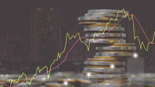 Consiliul IMM-urilor se arată îngrijorat față de scăderea investițiilor în inovare ale mediului de afaceri