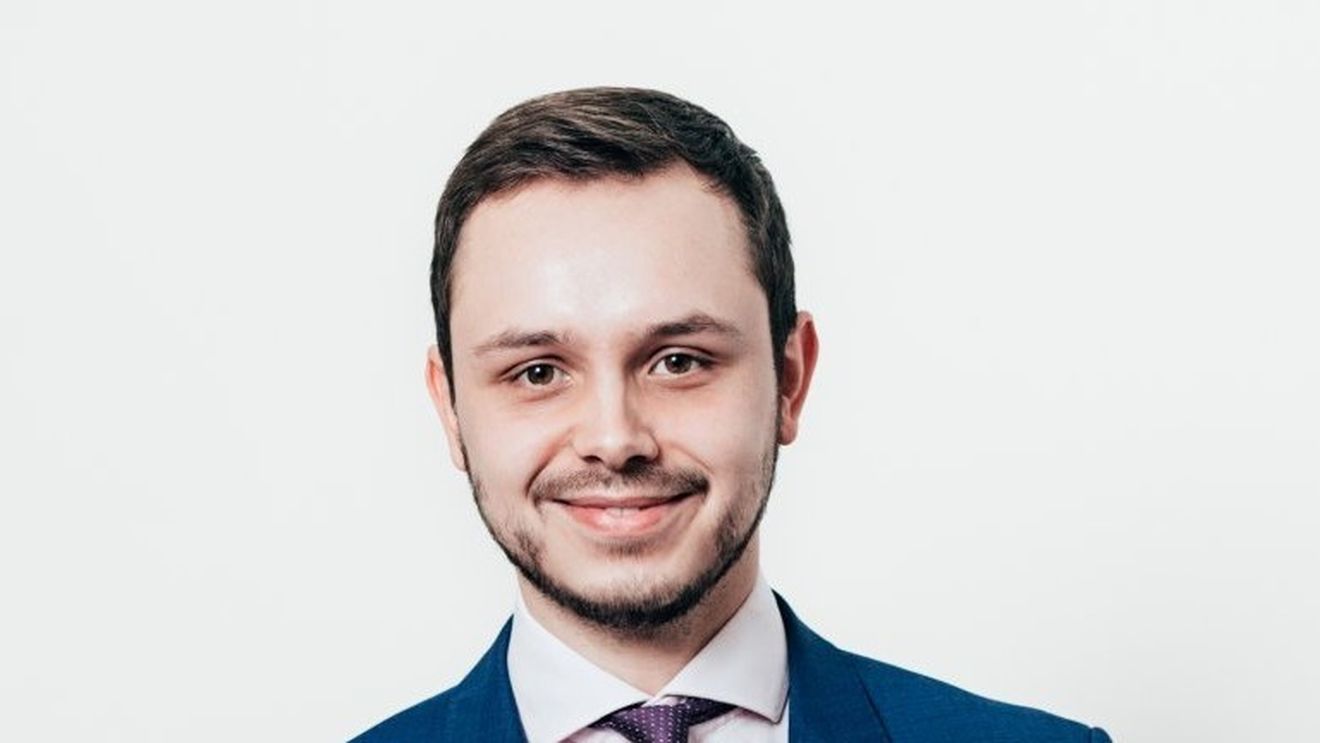 Investitorii de retail din Austria pot cumpăra acum acțiuni la marile companii de la Bursa de Valori București prin intermediul ETF-ului croaților de la InterCapital