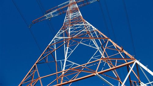 Producția industrială a scăzut în primele cinci luni ale anului cu 4,7%. Cele mai mari scăderi s-au înregistrat în sectorul energetic