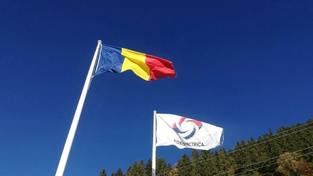 Facturile Hidroelectrica vor ajunge la clienți în februarie / Compania va oferi clienților și o aplicație mobilă pentru plăți și transmiterea indexului / Clienții pot cere plata eșalonată