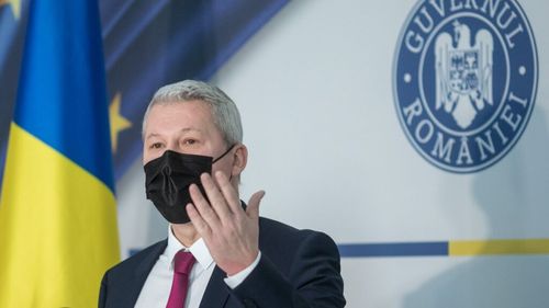 Ministerul Justiției susține că nu creează noi categorii de beneficiari de pensii de serviciu, ci este vorba de o „reorganizare etajată” a profesiei de grefier