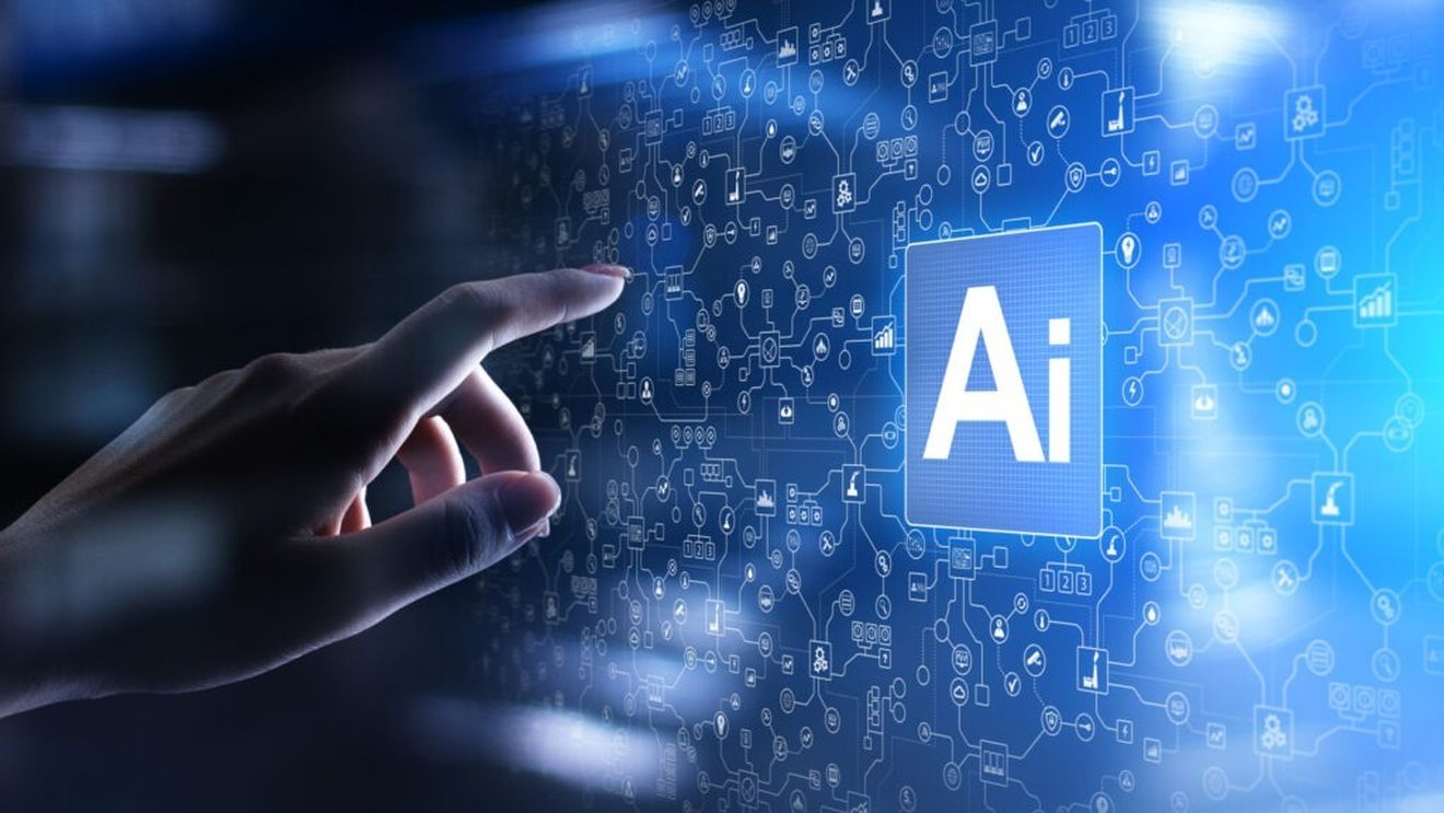 Meseriile cele mai afectate de inteligența artificială