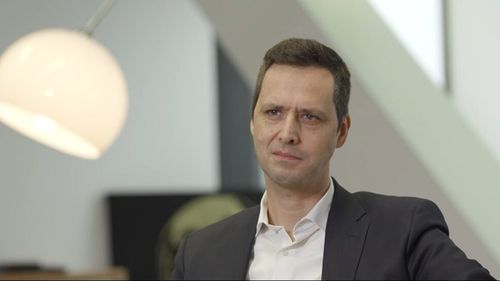 Volker Raffel, președinte AHK România: „România are nevoie de un cadru fiscal stabil, coerent şi aliniat practicilor europene, care să încurajeze investiţiile şi competitivitatea”
