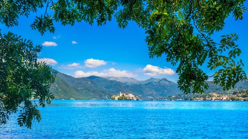 Bogații preferă vacanțe relaxante și discrete/ Idei de călătorii luxoase și liniștite în Europa