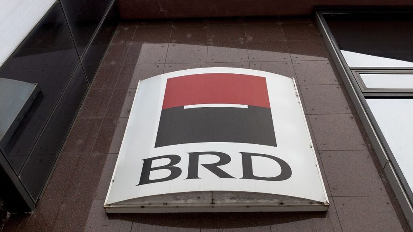 Economica.net: Fondul de pensii private și facultative BRD Pensii vrea să plece din România. Ce spune compania