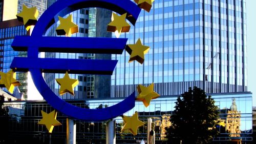 Banca Centrală Europeană se pregătește de ultima reducere a ratei dobânzii din acest an