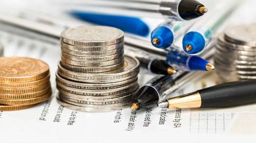 Comisarul european al Economiei: Nivelul ridicat al datoriilor statelor din zona euro poate fi redus numai într-un ritm foarte lent