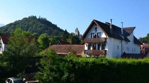 Guvernul a adoptat reluarea acordării de vouchere de vacanță