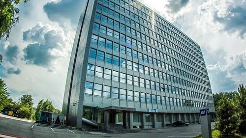 One United Properties achiziționează clădirea de birouri Eliade Tower, cu 9,5 milioane de euro