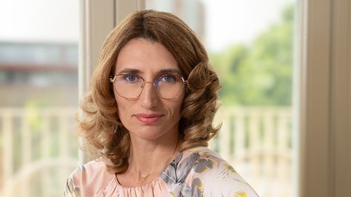 Avocat: Eliminarea eșalonării simplificate descurajează antreprenorii. Moartea contribuabilului nu ajută pe nimeni