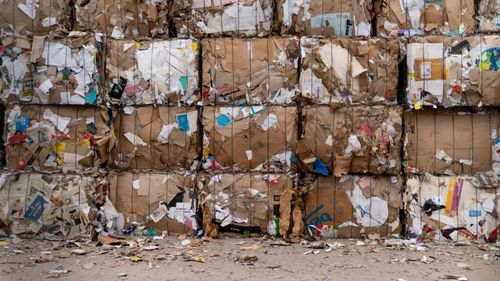 România va fi, probabil, condamnată de justiția europeană, pentru că nu a închis 68 de gropi de gunoi, spune preşedintele Administraţiei Fondului pentru Mediu 