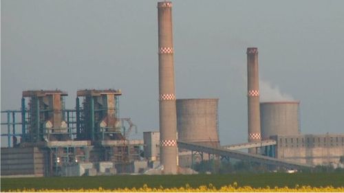 Ministerul Energiei cere sute de milioane de lei de la Guvern pentru Electrocentrale Craiova. Locuitorii orașului și uzina Ford riscă să rămână în frig și fără abur tehnologic