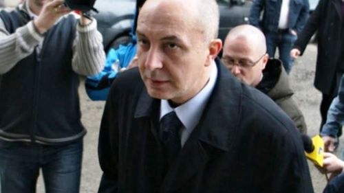 Puiu Popoviciu și Radu Dimofte au scos la vânzare parcul logistic Metav, pe care voiau să dezvolte un proiect rezidențial