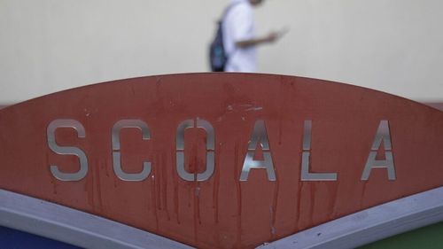 Afacerea Educația: 3,6 miliarde de euro din PNRR. Cele șapte firme care au învățat sistemul și au câștigat o cincime din banii cheltuiți până acum