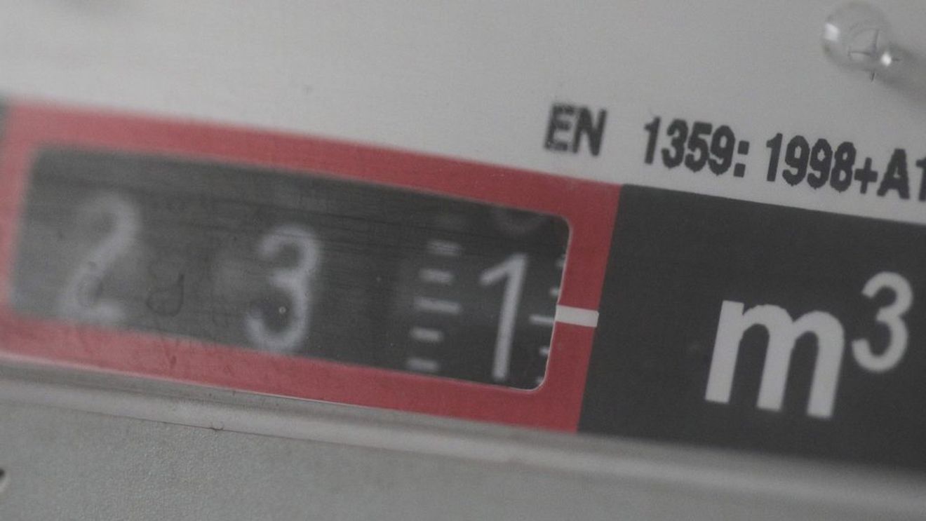 ANRE: 20 de milioane de lei pentru o platformă cu toți consumatorii de energie și gaze din România