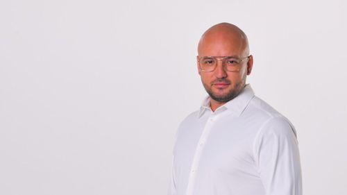 Zema Food a intrat în București