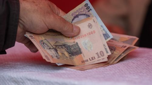 Patria Bank: Taxa pe cifra de afaceri a băncilor ar putea avea un impact semnificativ, cu potențiale efecte negative asupra creditării pe termen mediu