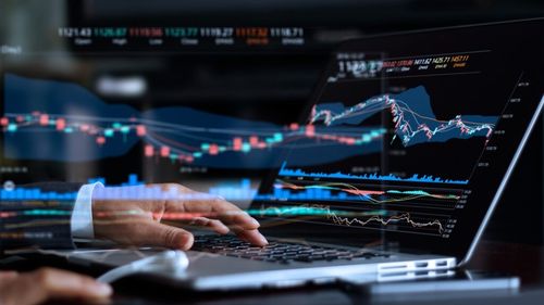 Impactul bugetar al pachetului 1 de măsuri, care include creșterea TVA, estimat de guvern la 10,75 miliarde de lei