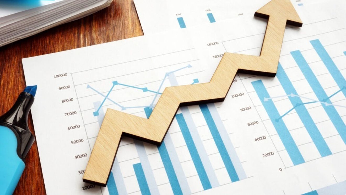 BREAKING Deficitul bugetar a ajuns la aproape 4% din PIB, după primele zece luni