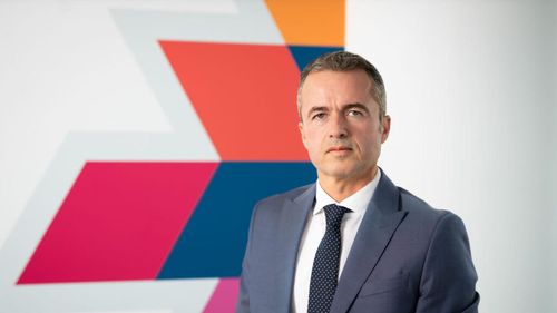 Patria Bank împrumută 25 de milioane de euro de la Banca Europeană de Investiții / Banca va extinde creditele pentru firmele mici și mijlocii din zone mai puțin dezvoltate