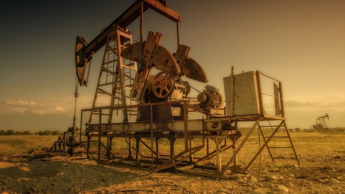 OPEC: Consumul mondial de petrol va crește până în 2050, chiar dacă încălzirea globală se intensifică