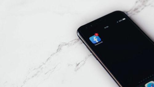 Jurnalista Maria Ressa, laureată Nobel pentru pace și personalitate marcantă a luptei împotriva dezinformării, după decizia Meta de a renunța la fact-checking: ”Este un an crucial pentru supravieţuirea jurnalismului”