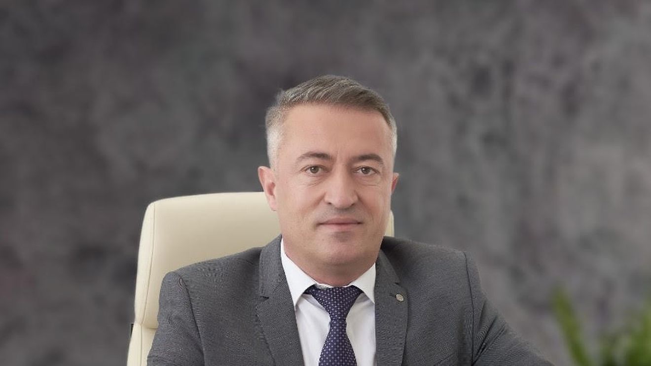 Agroland Agribusiness, companie românească specializată în vânzarea de inputuri pentru agricultură, raportează venituri de 55,2 milioane de lei în 2024, în scădere cu 3%/ Profitul net s-a dublat la 2 milioane de lei