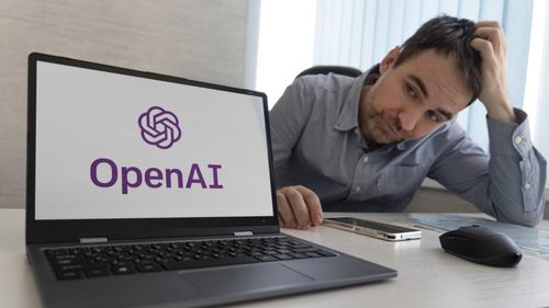 Un cuplu spaniol de influenceri acuză ChatGPT pentru că nu le-a comunicat documentul de care aveau nevoie pentru o călătorie în Puerto Rico