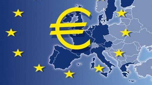 Economia zonei euro a avut o creștere mai lentă în decembrie 2025