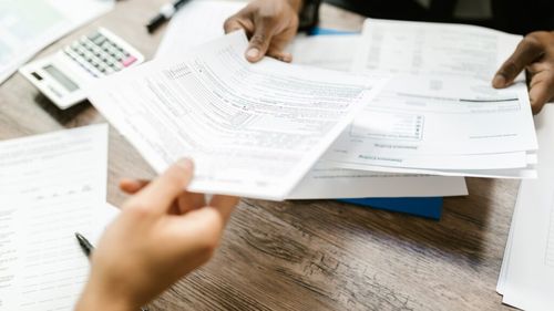 Estimare: Sistemul bancar va acorda credite noi de peste 110 miliarde de lei anul acesta