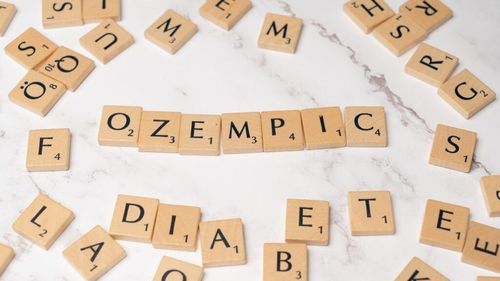 Analiză. Vor ucide medicamentele pentru pierderea în greutate afacerile fast-food?