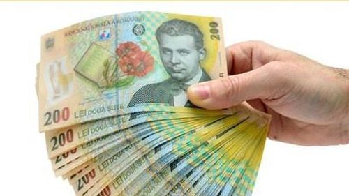 Raport: Sistemul de pensii din România este afectat de existenţa pensiilor speciale și de practicile de pensionare anticipată nejustificată/ Contribuţiile la sistemele de pensii prin repartiţie sunt mai degrabă o formă de impozitare