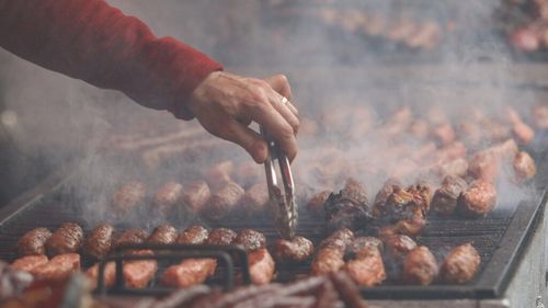 Cum te distrezi în București în weekend-ul de 1 Mai