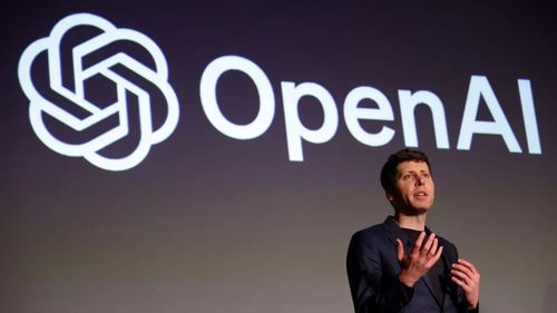 OpenAI va continua să lucreze cu Scale AI după acordul Meta de intrare în acționariat