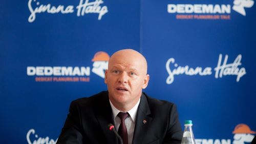 Frații Dragoș și Adrian Pavăl, proprietarii Dedeman, preiau integral firma agricolă Dueci Agro, controlată de un antreprenor italian / Achiziția include terenuri agricole situate în județe Tulcea și Brăila